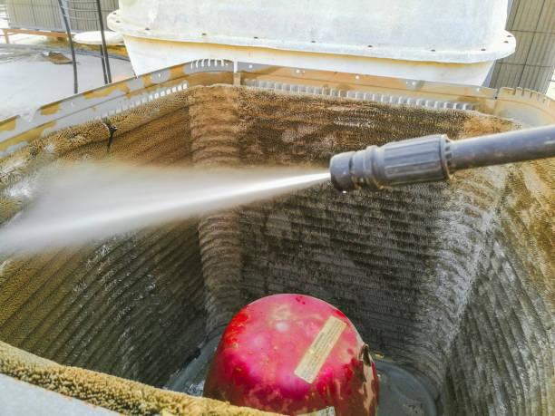 Best Emergency Air Duct Cleaning  in Kenedy, TX